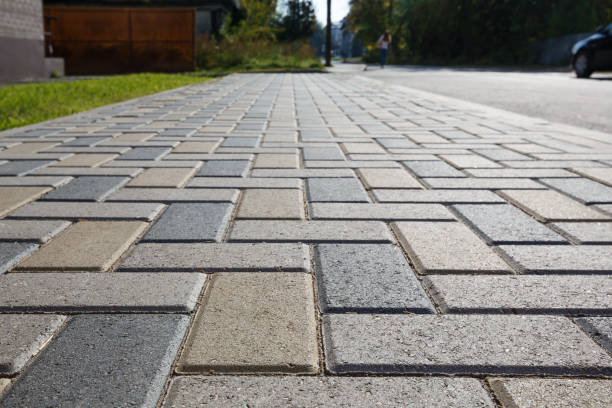 Professional Driveway Pavers in Pine Brook, NJ